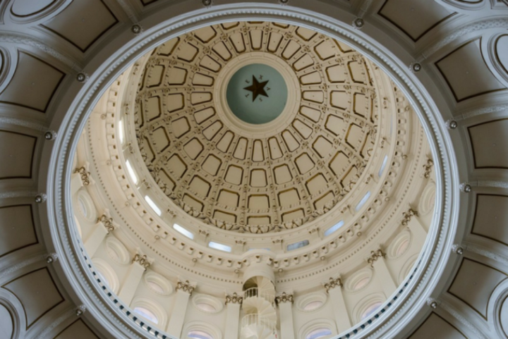 Find out how these candidates voted on these priority issues.