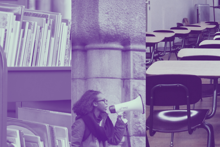 backtoschool2025
