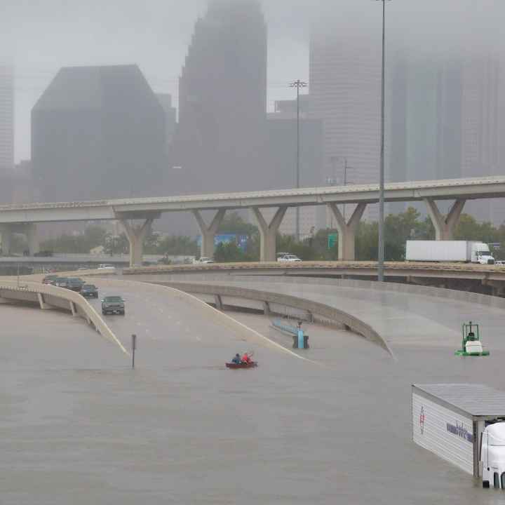 harvey