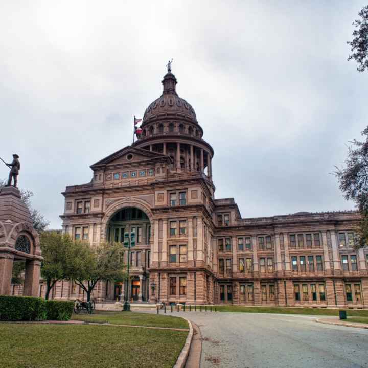 Capitol