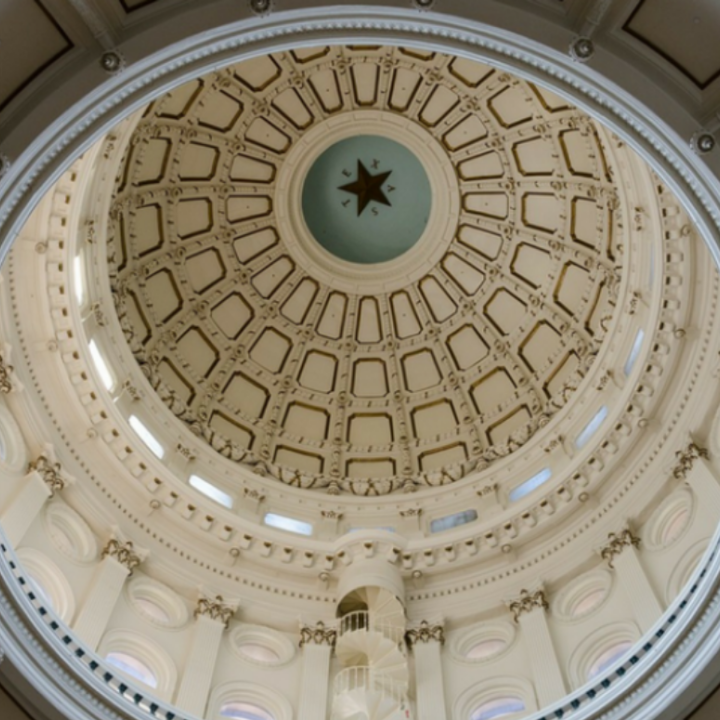 Find out how these candidates voted on these priority issues.
