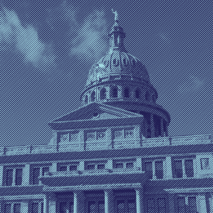 Austin Capitol