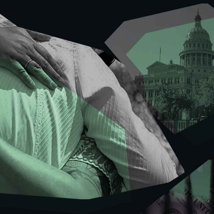 cash bail blog banner
