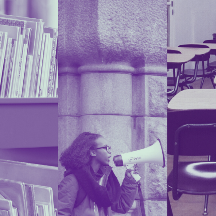 backtoschool2025