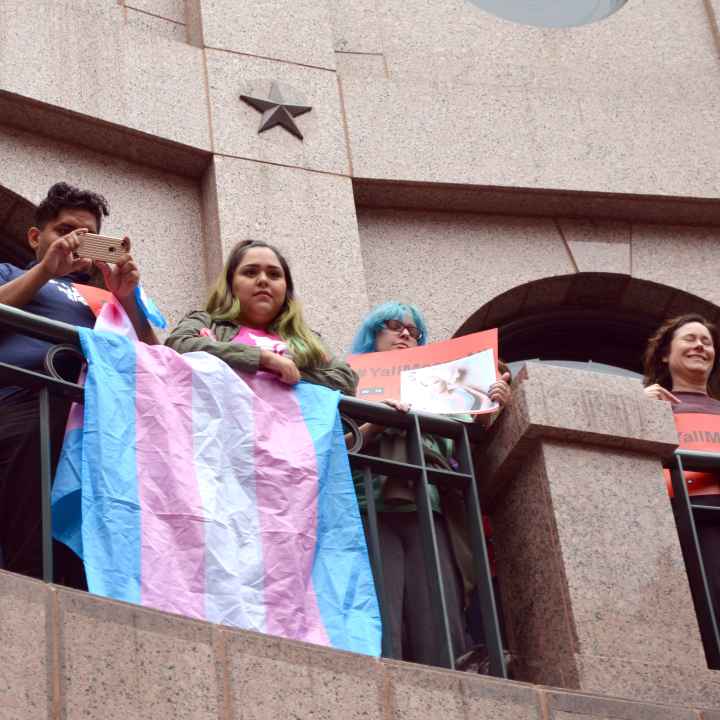 LGBTQ17