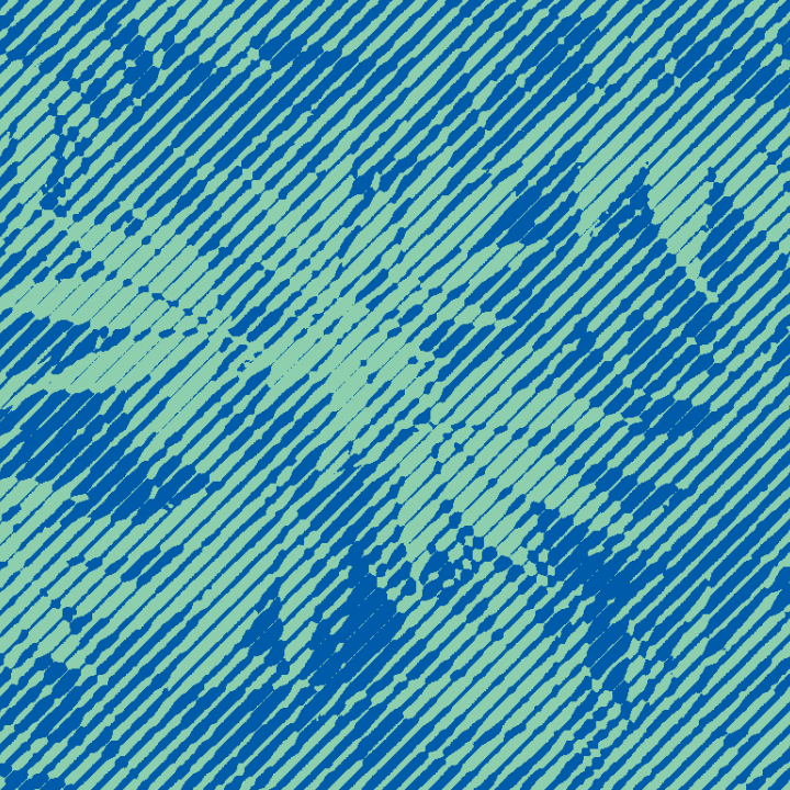 Sensible Marijuana Law Reform is Long Overdue in Texas