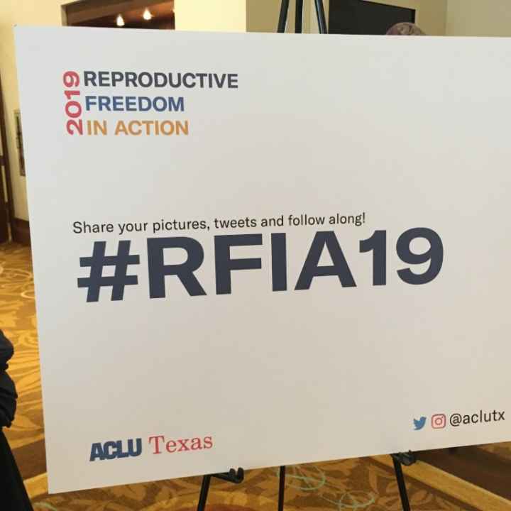 RFIA_Blog_2019