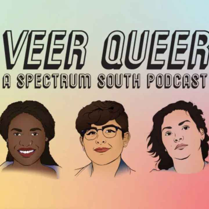 Pride Blog