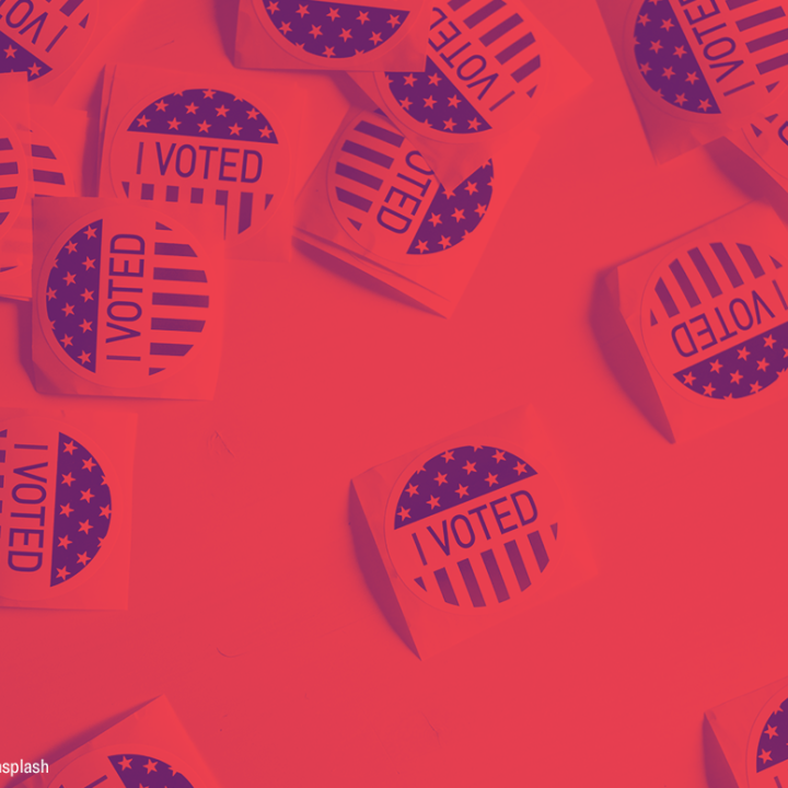 Voting Rights