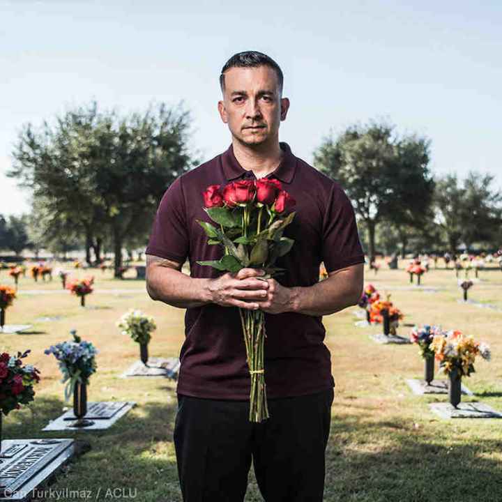 Jason Hernandez