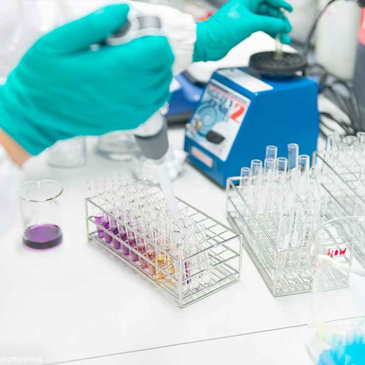 Coronavirus and Civil liberties